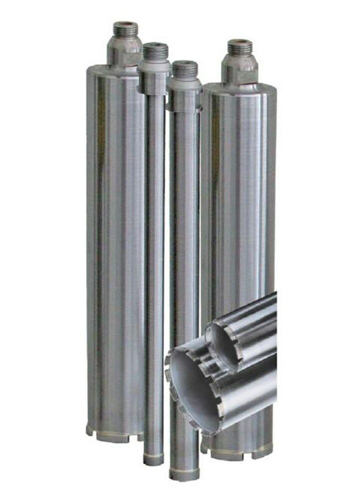 Diamantboor Comfortline Silver 20x400mm 1/2 inch natboor afbeelding