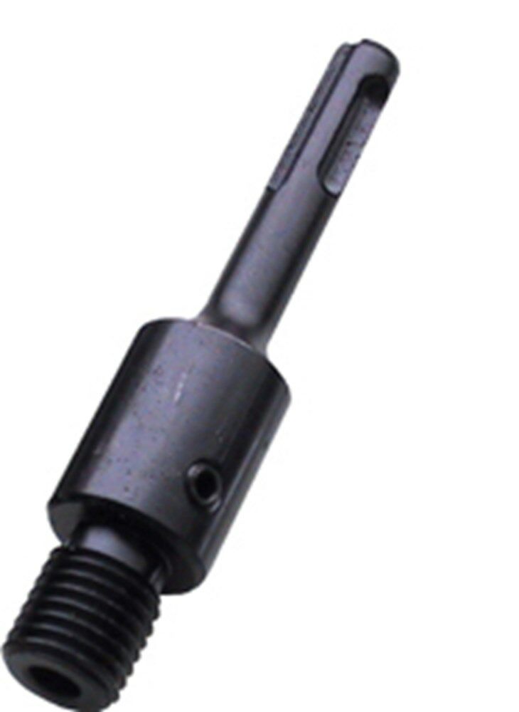 Montagespil sds M16 tbv diamant dozenboor afbeelding