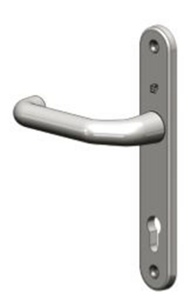 S2 vh-binnenschild 40x246mm PC92 m.kruk F1 SKG2 afbeelding