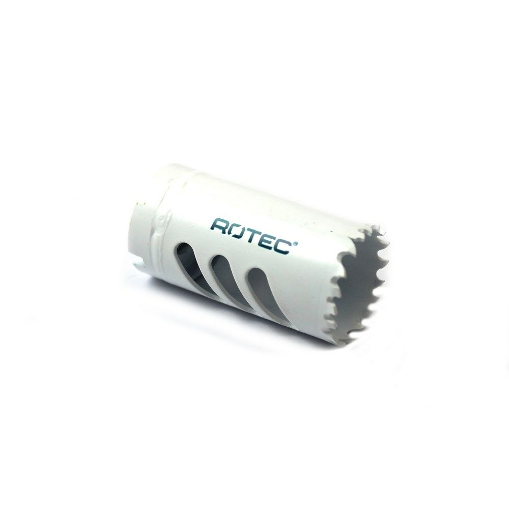 Gatzaag HSS bimetaal cobalt 29mm afbeelding