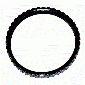 Riem 225041-7 afbeelding