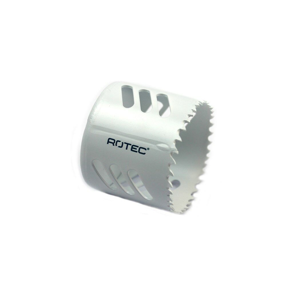 Gatzaag HSS bimetaal cobalt 65mm afbeelding