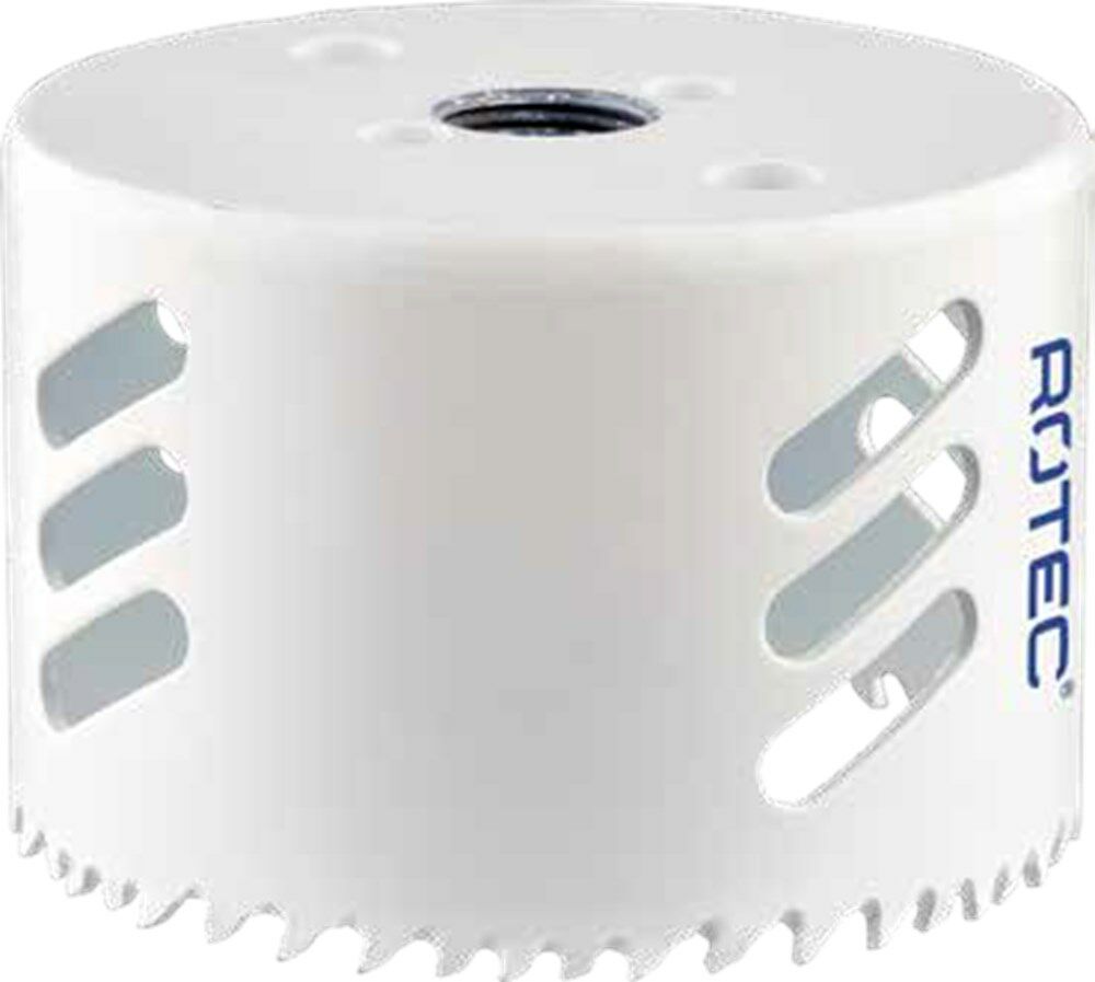 Gatzaag HSS bimetaal cobalt 73mm afbeelding