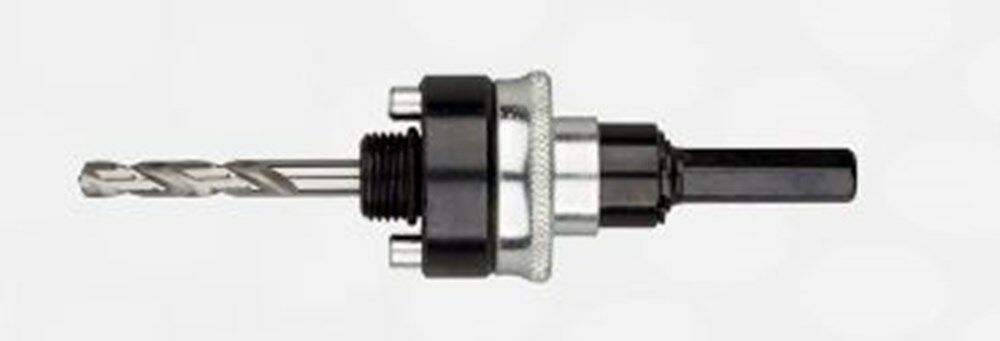 Gatzaaghouder tbv gatzaag 32-152mm afbeelding