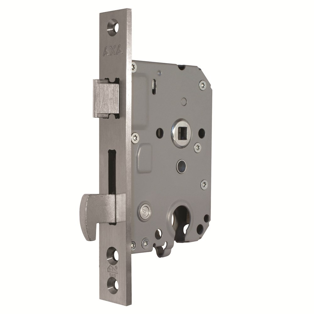 VH SLOT PC55 HAAK 7421508155BL afbeelding