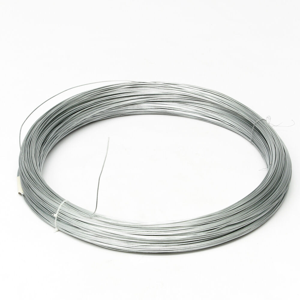 Yzerdraad geg.no.65.00mm afbeelding