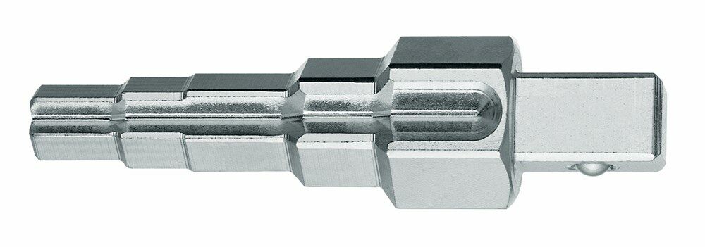 COMBI RADIATORSL. 4512900 afbeelding
