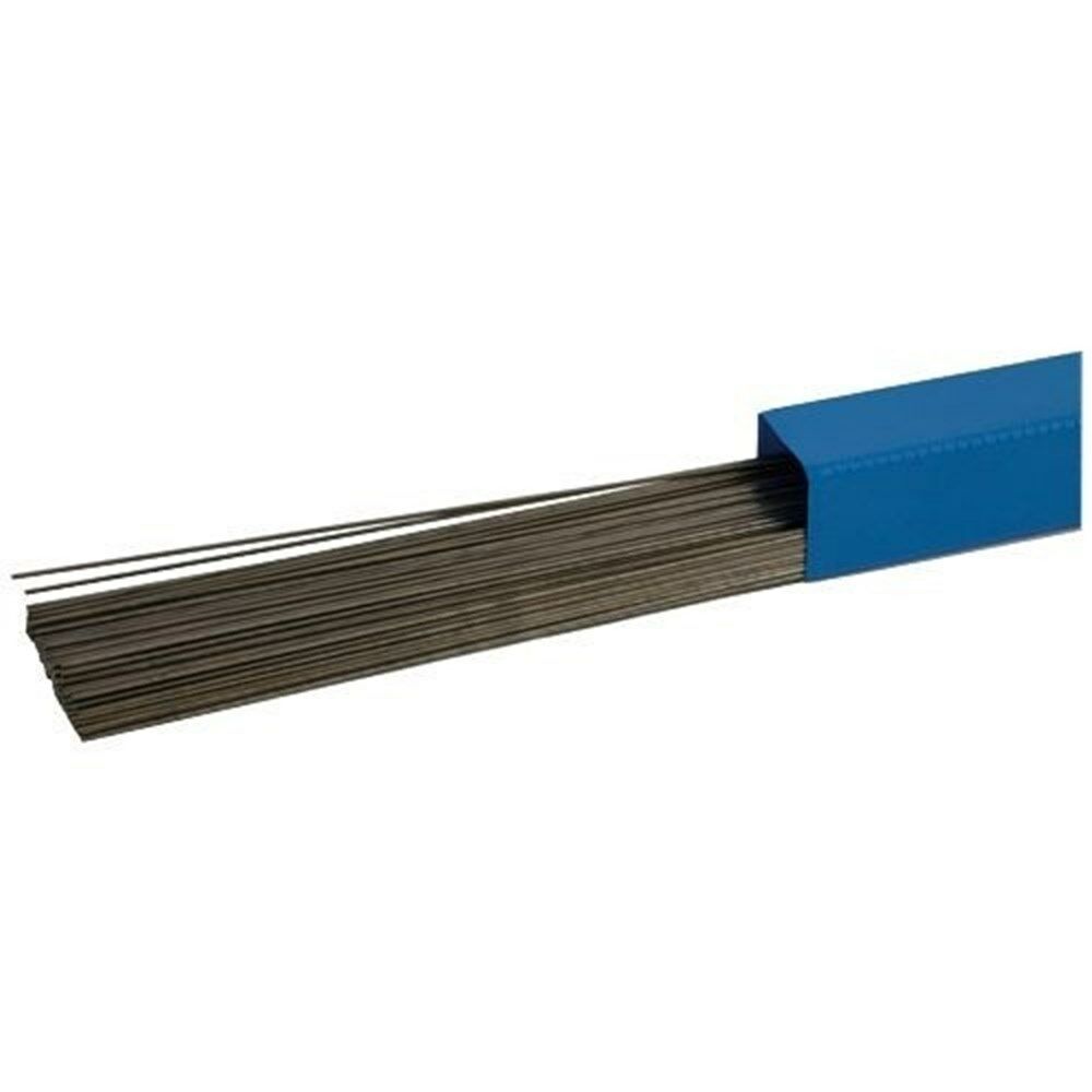 Zilversoldeer CS111 B15 1.5x500 per staaf afbeelding