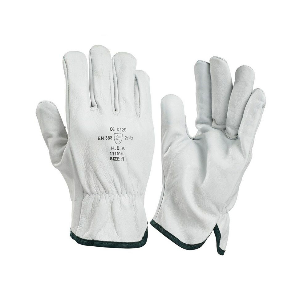 Handschoen 111519 chauffeur mt 11 afbeelding