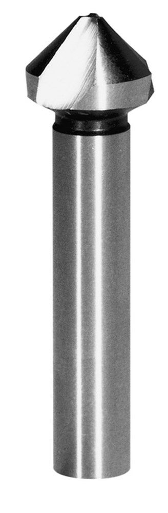 Hss verzinkfrees 90gr. 2.5-10.4mm (M5) 3 sn afbeelding
