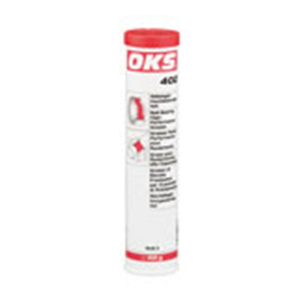 OKS lagervet 402 400ml afbeelding