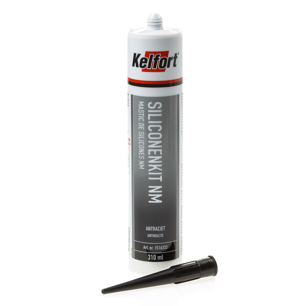 Sil.kit natuursteen antr.310ml afbeelding