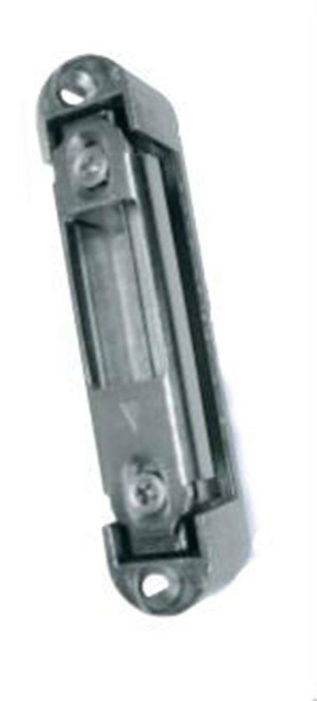 Buva nastelbare sluitkom bijzet tbv mp-sluiting 6220 dr 1+ 3 afbeelding
