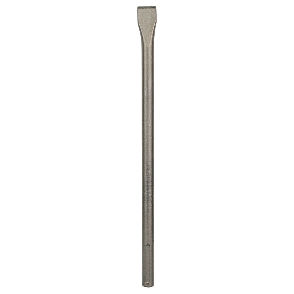 PLATTE BEITEL SDS-MAX 400X25MM
