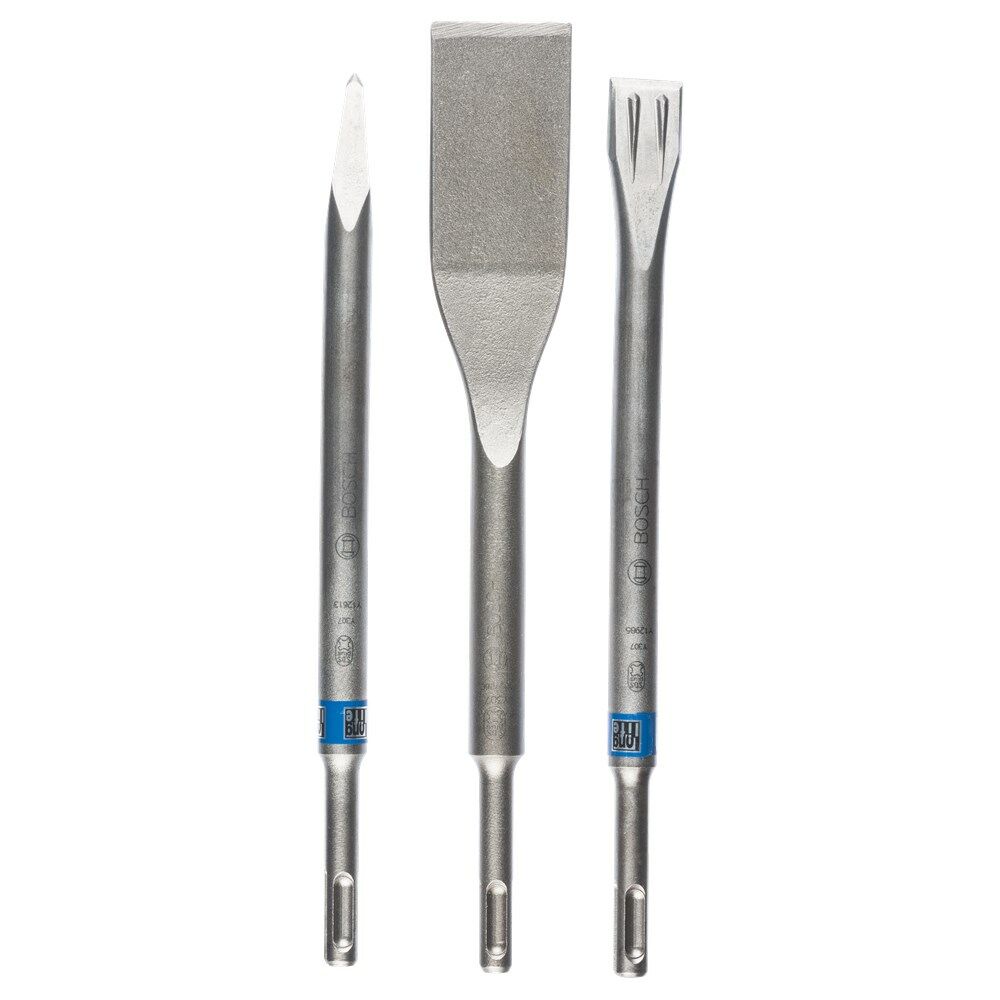 BEITELSET SDS 3-DLG 2607019159 afbeelding