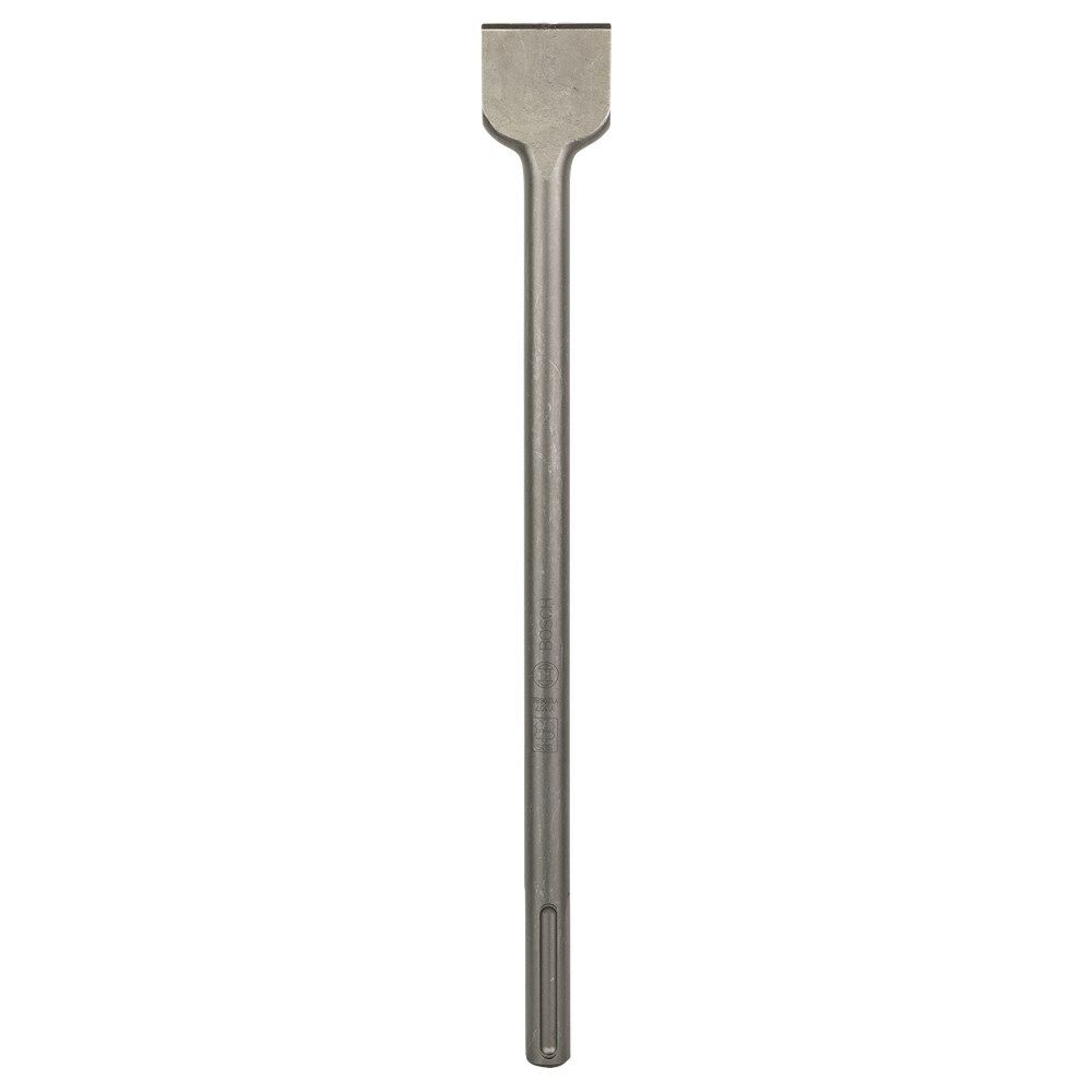 SPADEBEITEL SDS-MAX 400X50 MM afbeelding