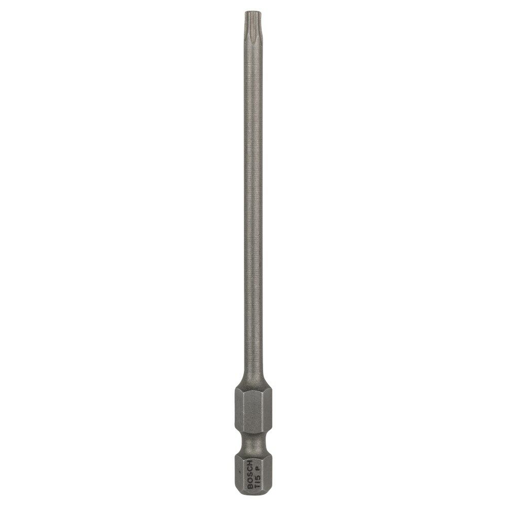 BIT EXTRA-HARD T15 89MM 1650 afbeelding