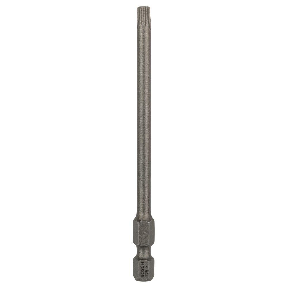 BIT EXTRA-HARD T25 89MM 1654 afbeelding