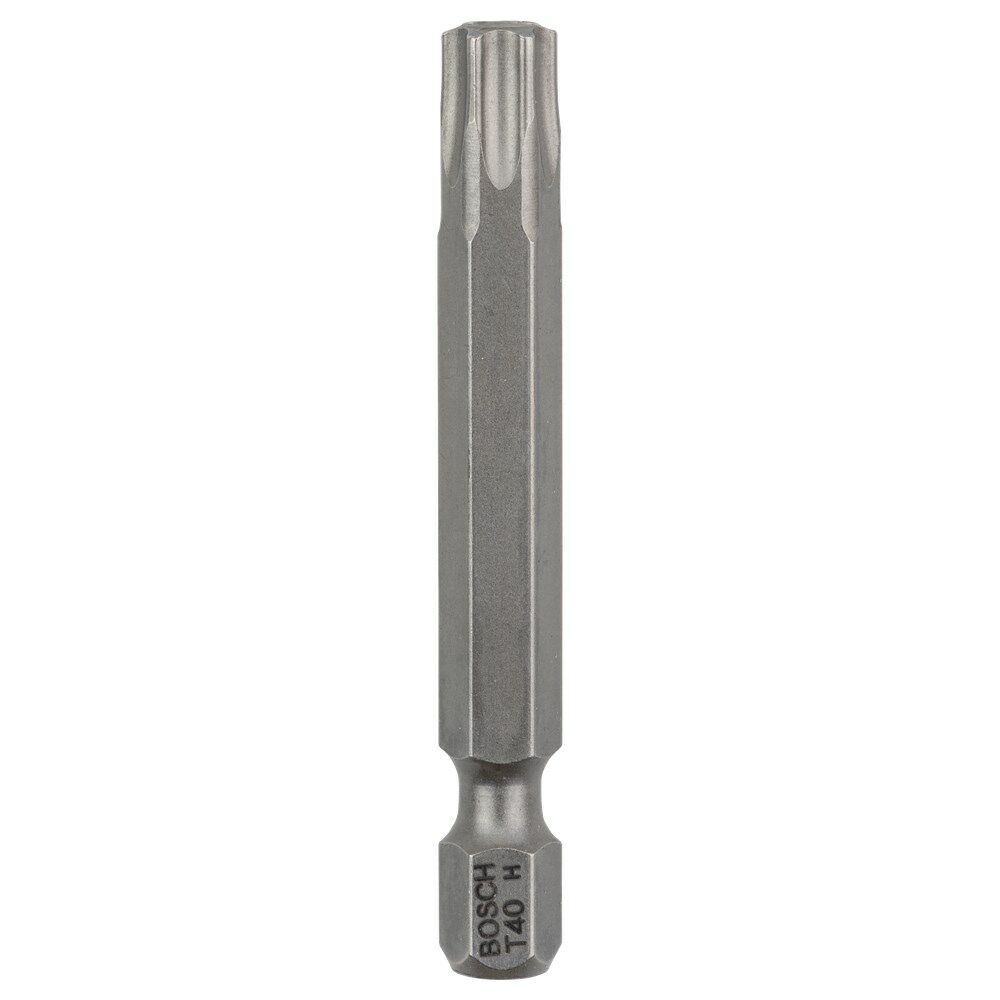 BIT EXTRA HARD T40 49MM afbeelding