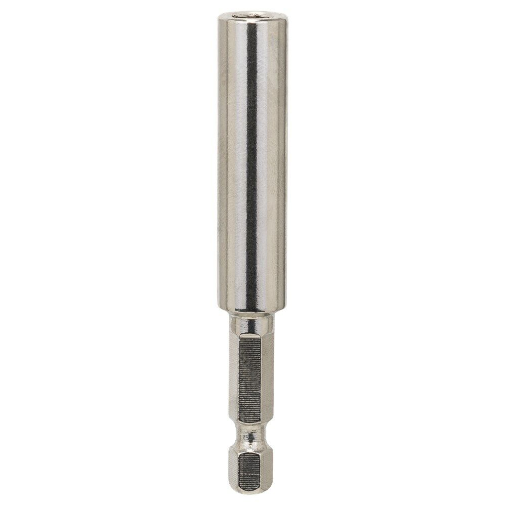 BITHOUDER 1/4 75X11MM afbeelding