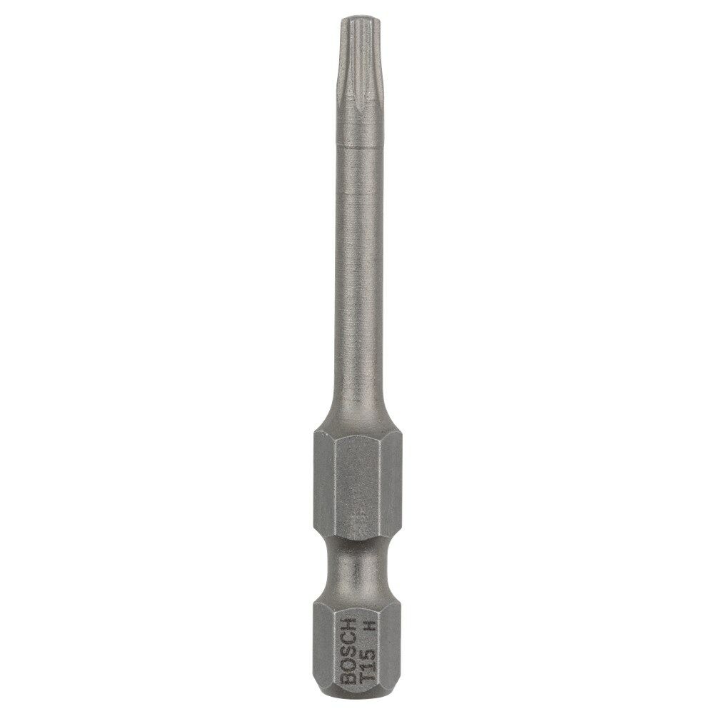 BIT EXTRA HARD T15 49MM afbeelding