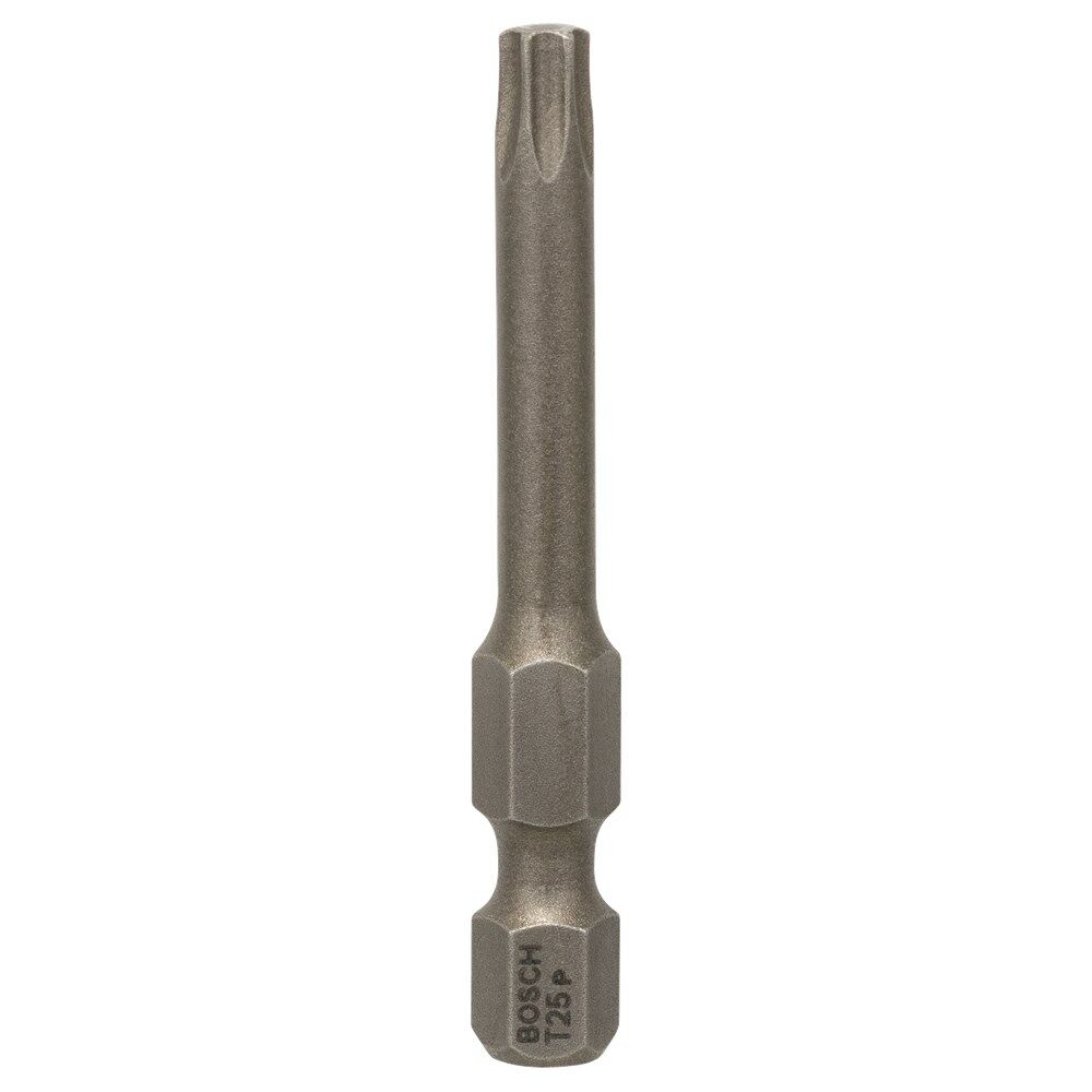 BIT EXTRA HARD T25 49MM afbeelding