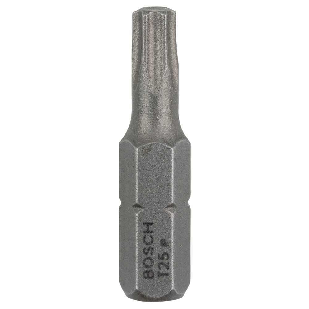 BIT EXTRA HARD T25 25MM afbeelding