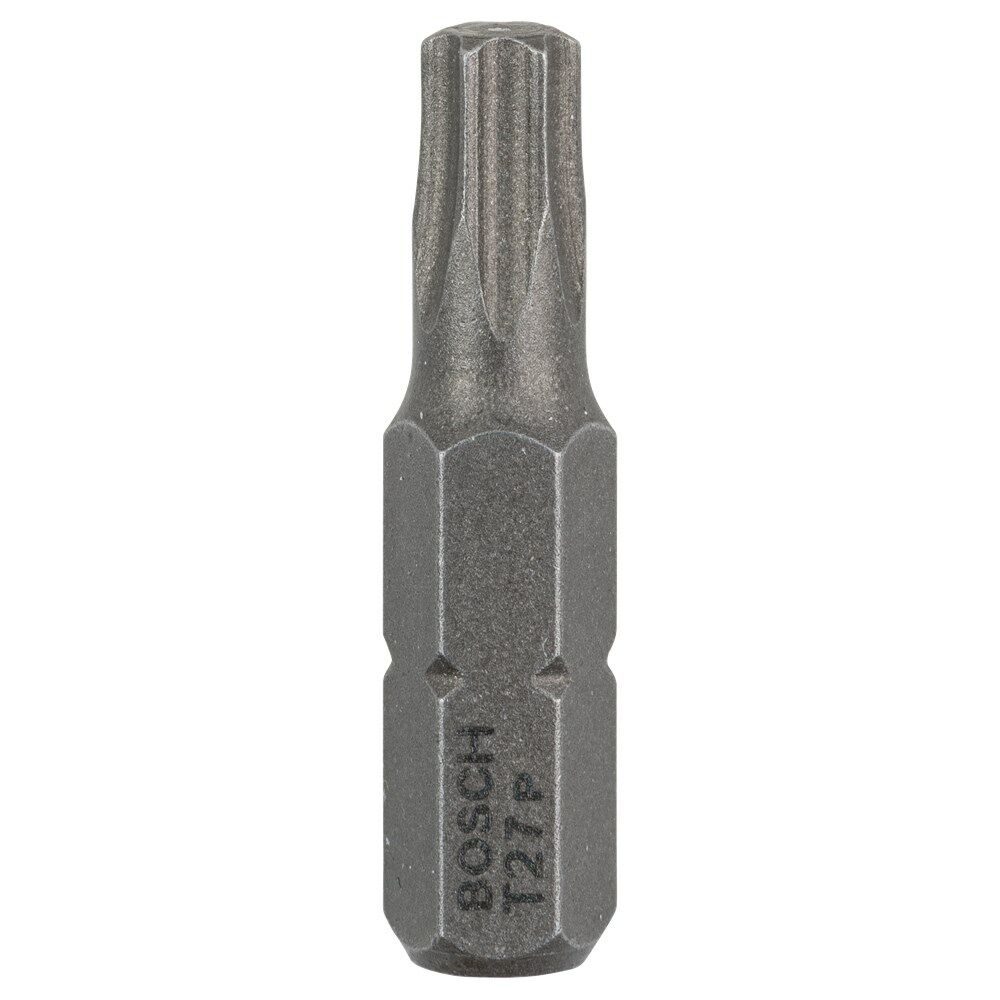 BIT EXTRA HARD T27 25MM afbeelding