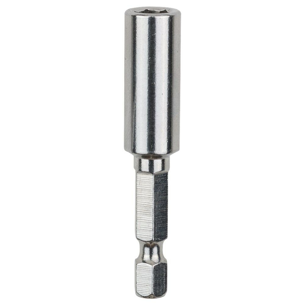 UNIV.HOUDER 1/4 57X11 67002584 afbeelding