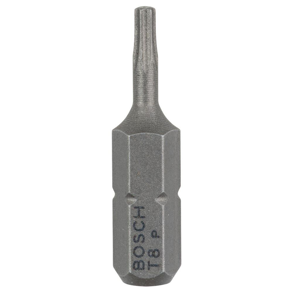 BIT EXTRA HARD T8 25MM afbeelding