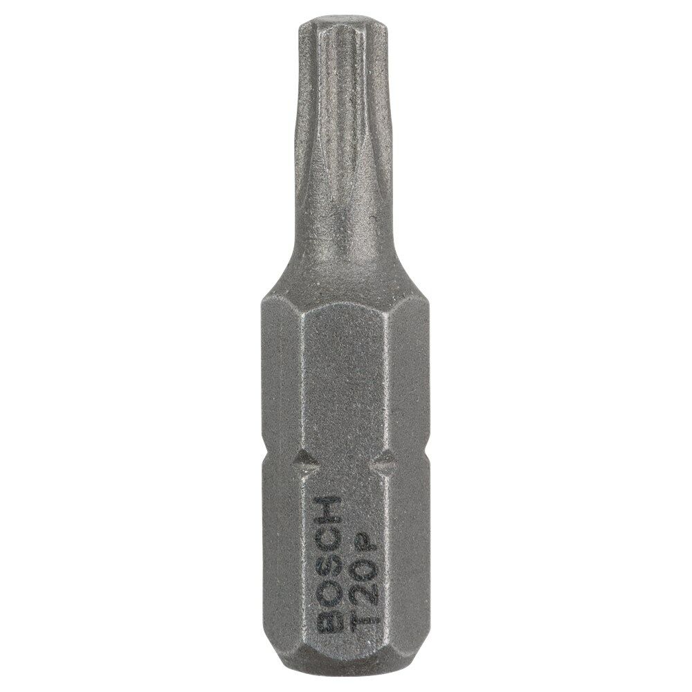 BIT EXTRA HARD T20 25MM afbeelding