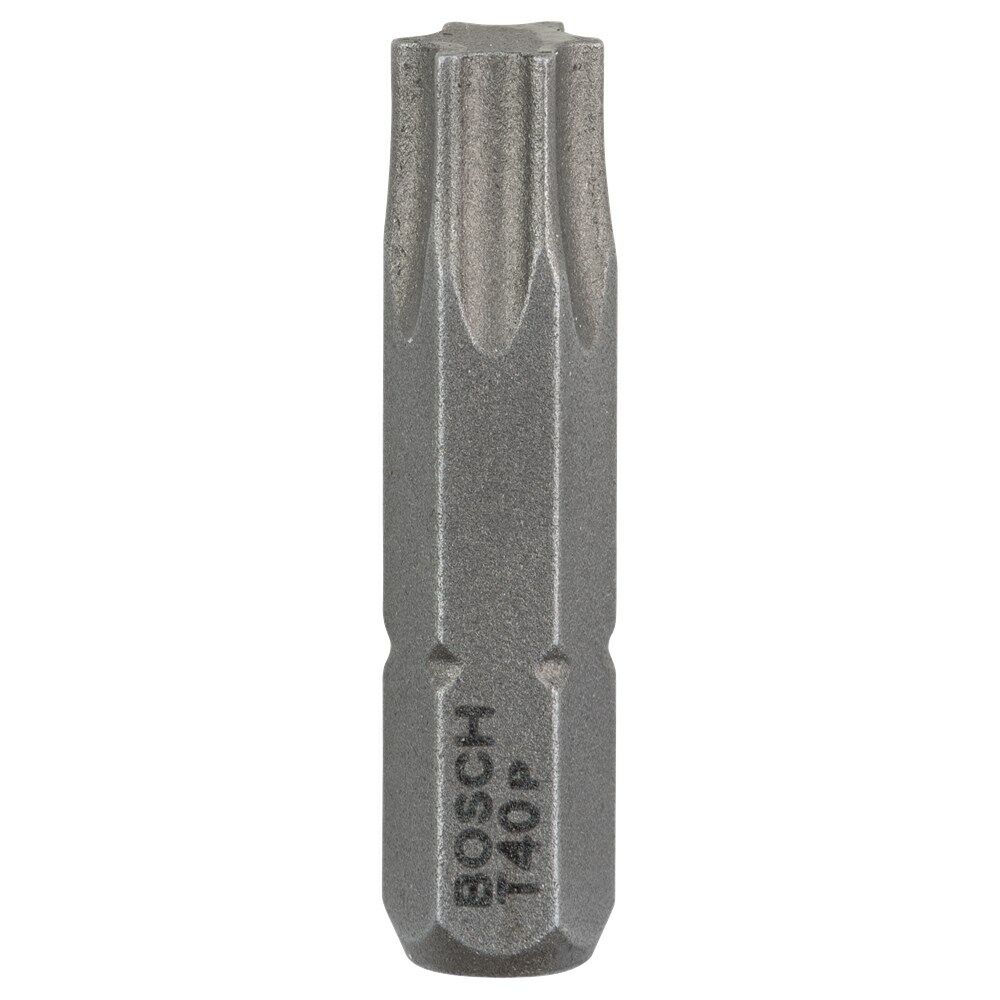 BIT EXTRA HARD T40 25MM afbeelding