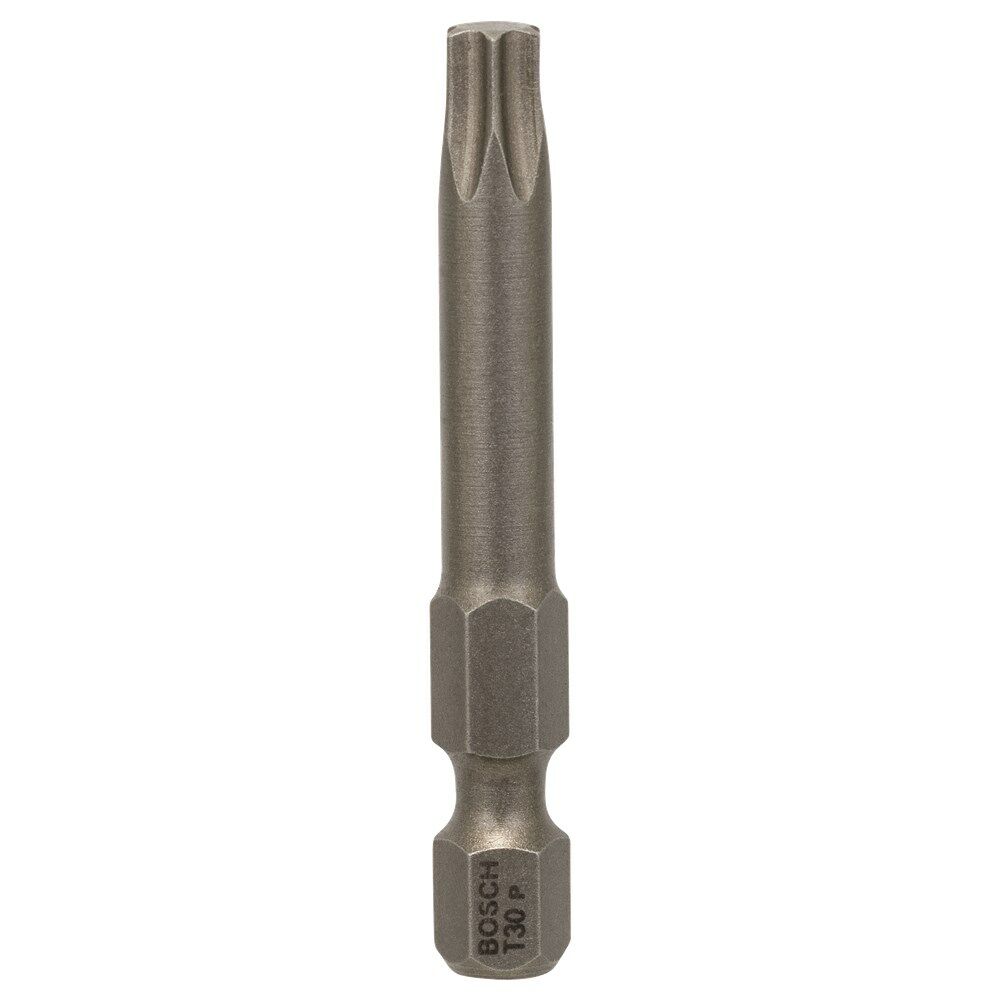 BIT XHTORS T30 49MM 2607001642 afbeelding
