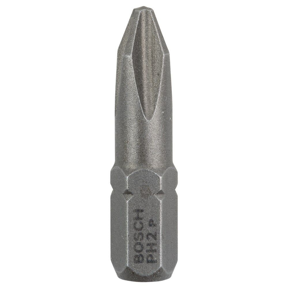 BIT EXTRA HARD PH2 25MM afbeelding