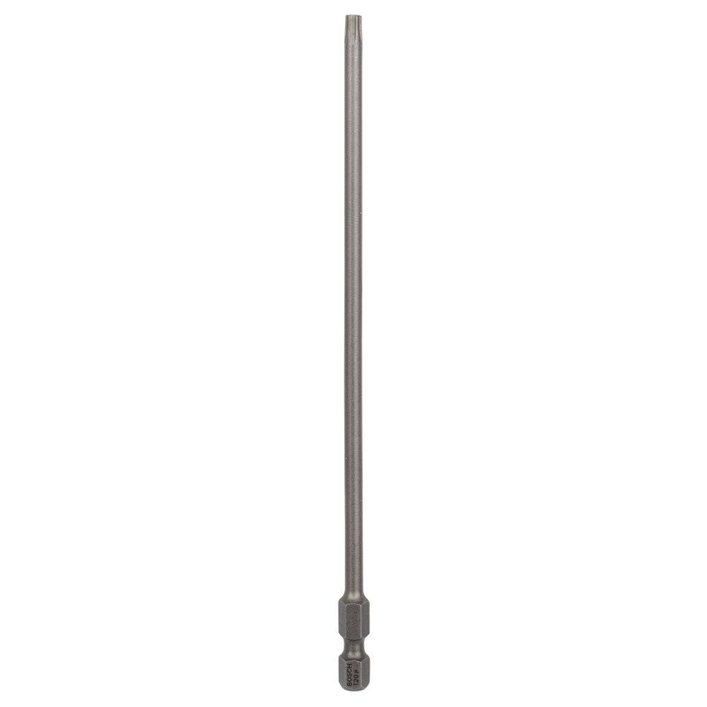 BIT XHTORS T20 152MM 260700166 afbeelding