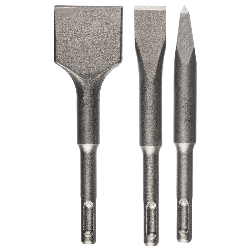BEITELSET 3DLG 2608690180 afbeelding
