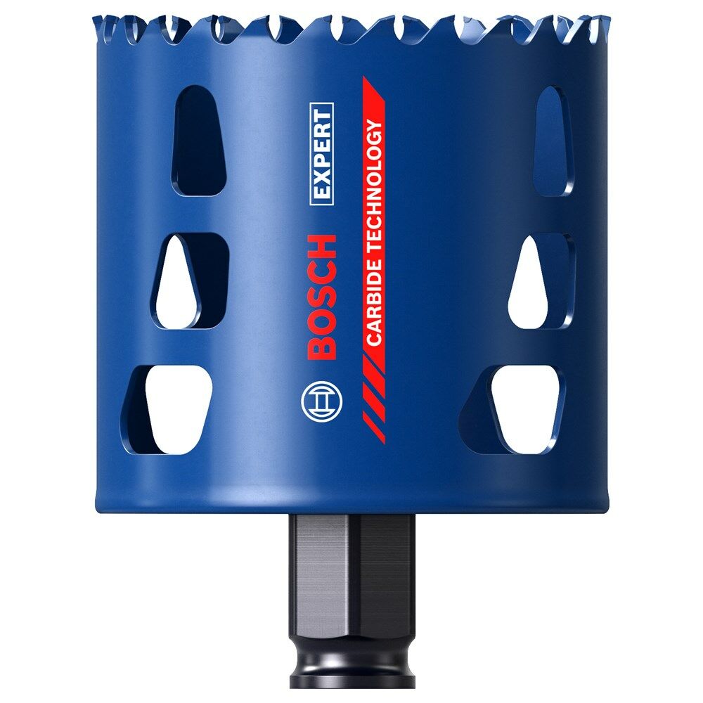 GATZAAG PC TOUGH MATERIAL 68MM afbeelding