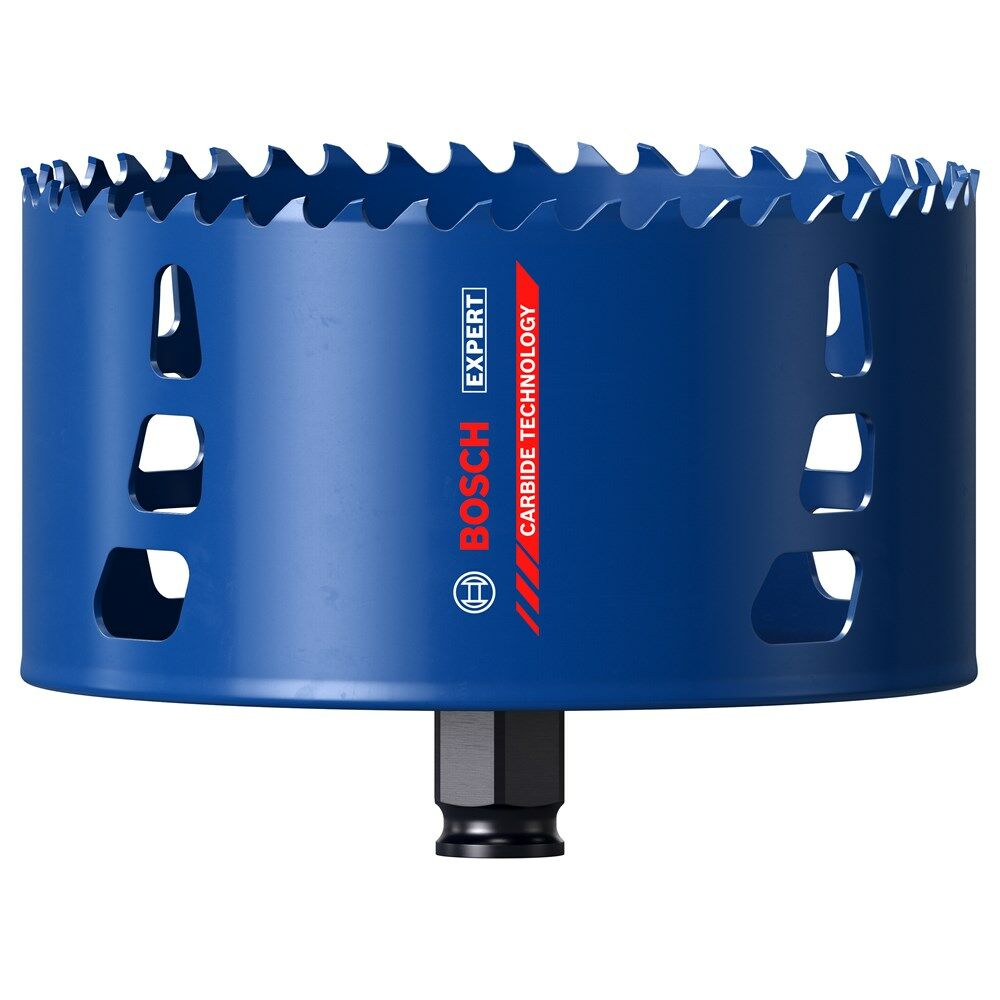 GATZAAG PC TOUGH MATERIAL127MM afbeelding