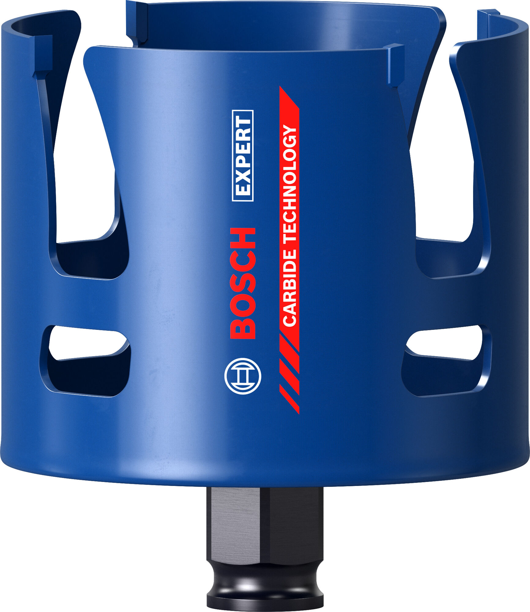 GATZAAG PC CONSTR. MAT. 83MM afbeelding
