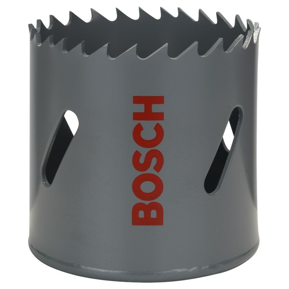 GATZAAG HSS 51MM 2608584117 afbeelding