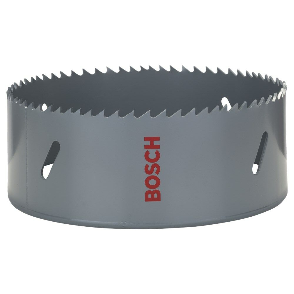 GATZAAG HSS 127MM 2608584136 afbeelding