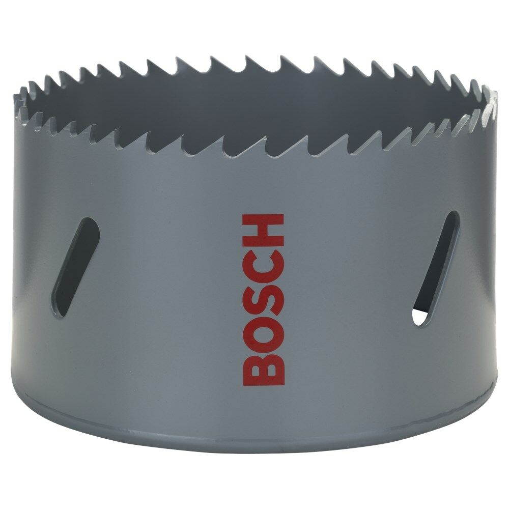 GATZAAG HSS 83MM 2608584127 afbeelding