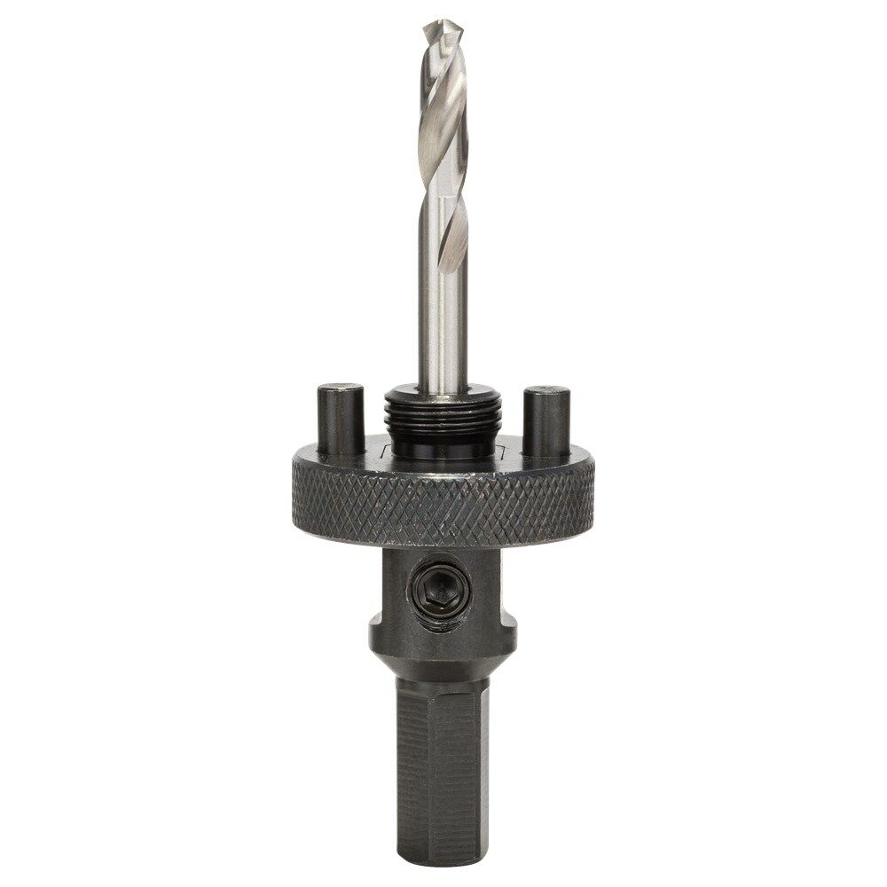 6-KANT ADAPTER 32-210 9390034 afbeelding