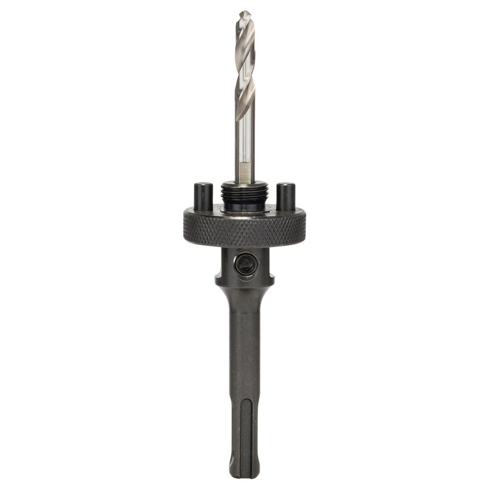 SDS+ ADAPTER 32-210 2609390036 afbeelding