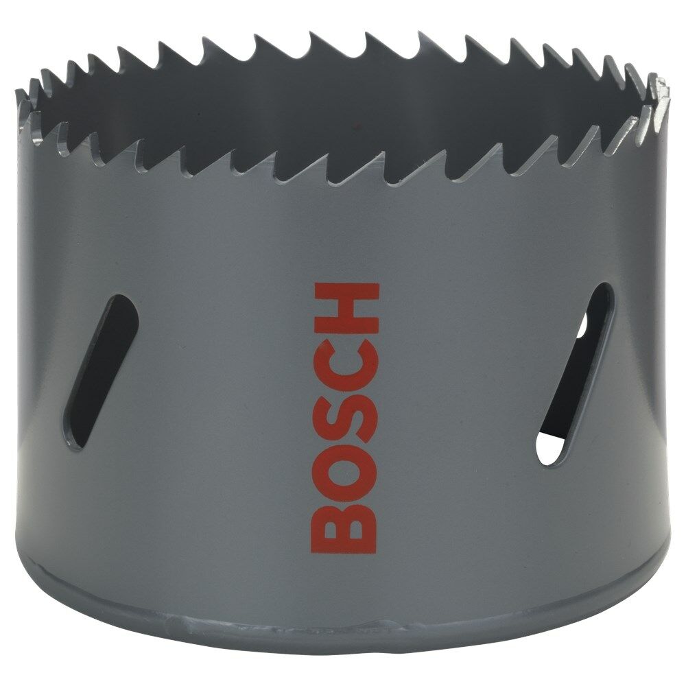 GATZAAG HSS 70MM 2608584124 afbeelding