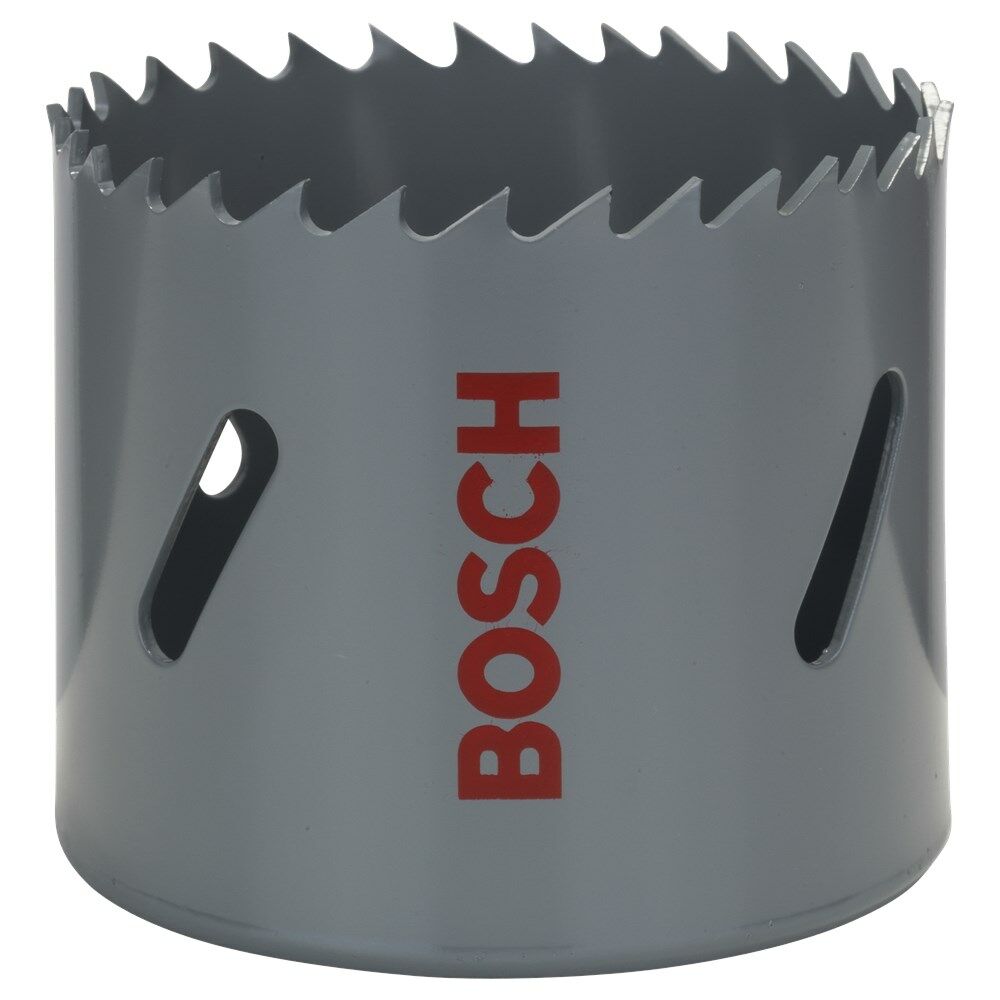 GATZAAG HSS-60MM 2608584120 afbeelding