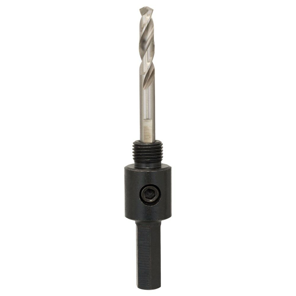 ADAPTER 6KANT 14-30 2609390586 afbeelding