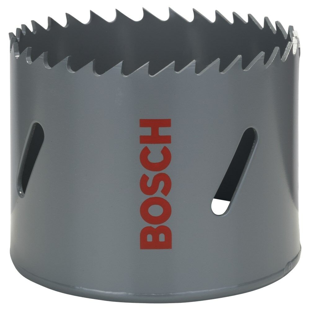 GATZAAG HSS 64MM 2608584121 afbeelding