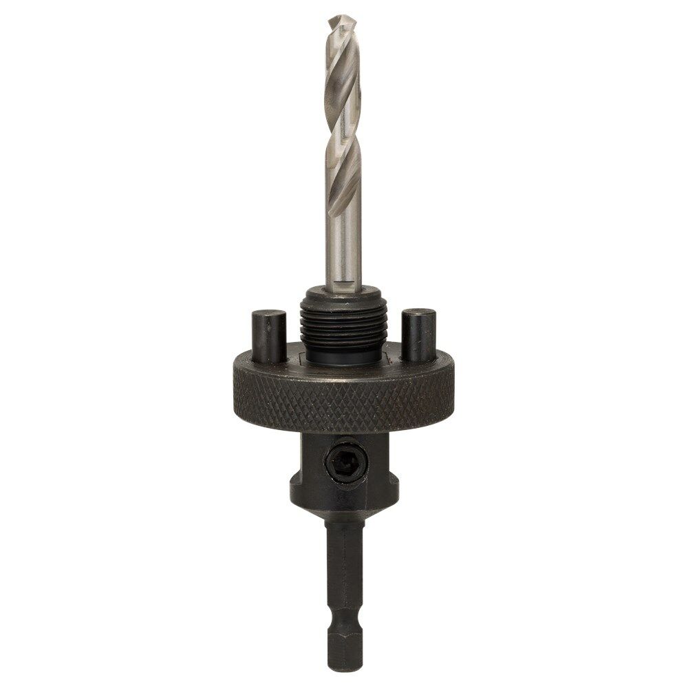 ADAPTER 6KANT 5/8 2609390587 afbeelding