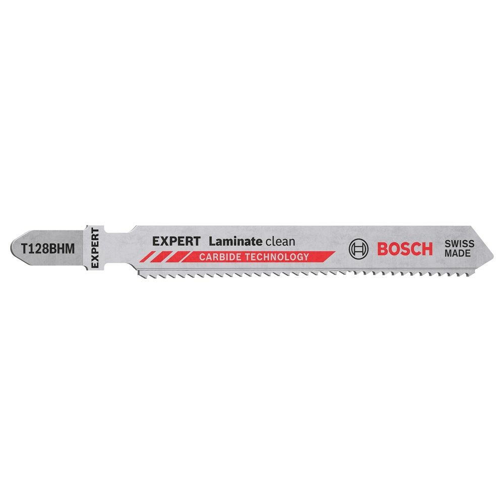 Bosch DECOUPEERZBL T128BHM 3ST